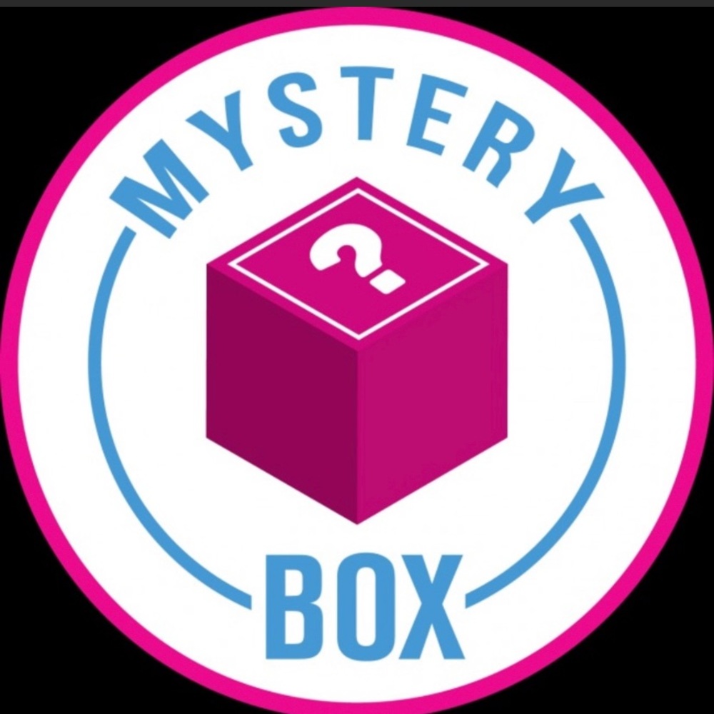 Mystery Pajama Box